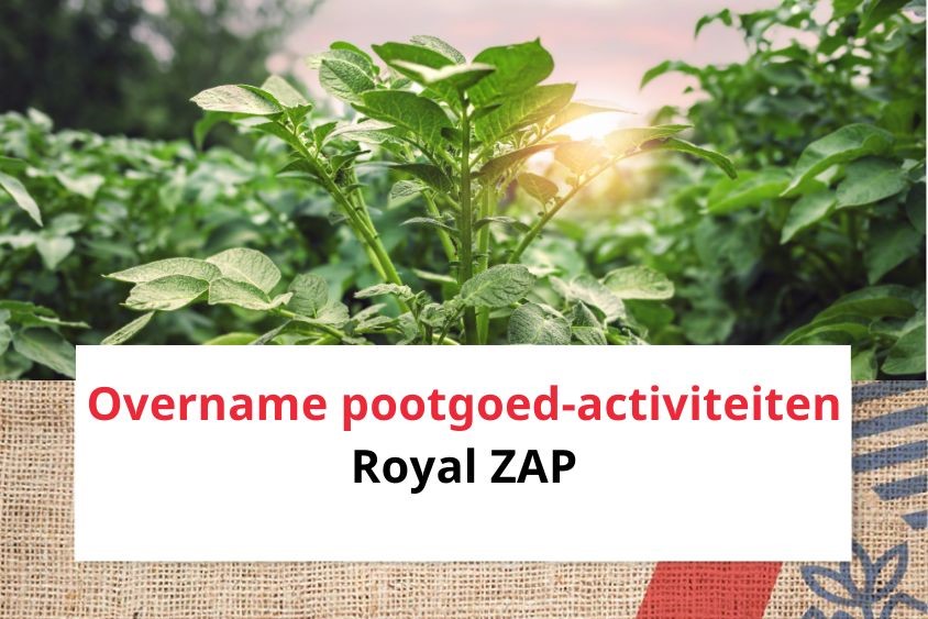 Overname ZAP (2)
