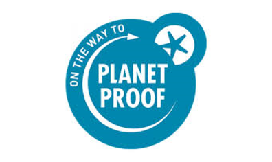 Planet Proof Bewerkt (1)